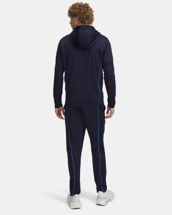Under Armour Chándal UA para hombre   Últimos 2 días