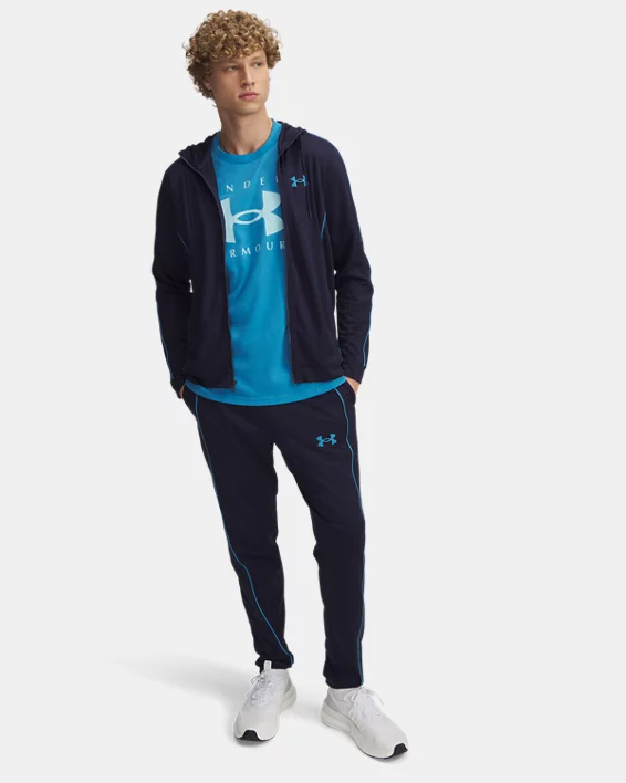 Under Armour Chándal UA para hombre   Últimos 2 días