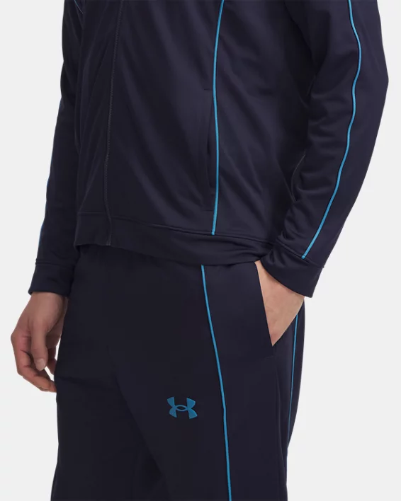 Under Armour Chándal UA para hombre   Últimos 2 días