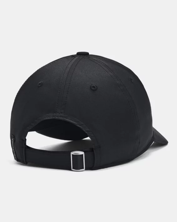 Under Armour Gorra ajustable UA Storm Blitzing para hombre   Precio de fábrica