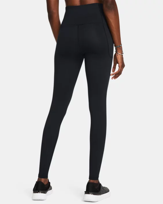 Under Armour Leggings UA Motion Ultra High-Rise para mujer   Solo queda un día