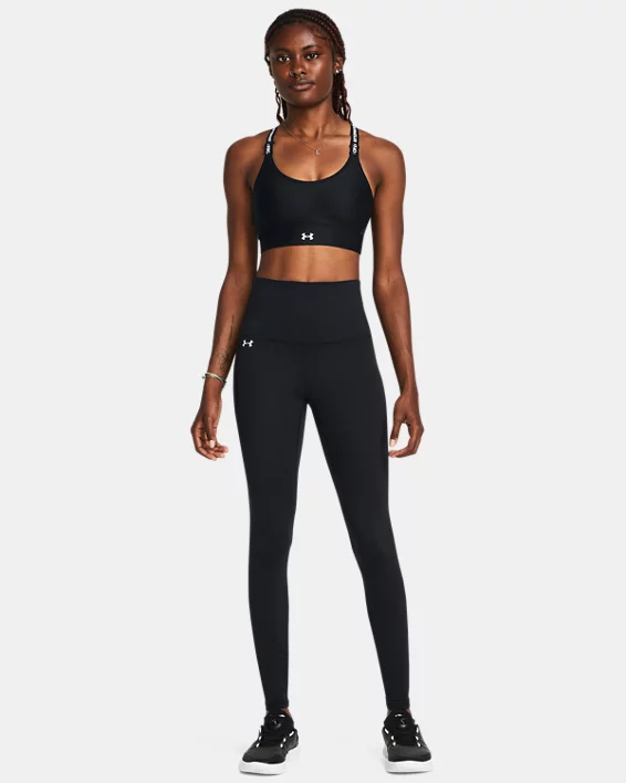 Under Armour Leggings UA Motion Ultra High-Rise para mujer   Solo queda un día