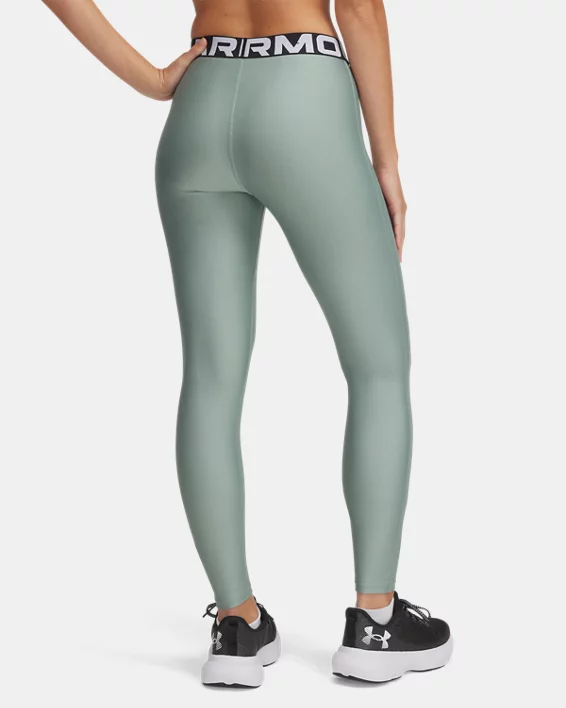 Under Armour Leggings HeatGear® para mujer   Superdescuento