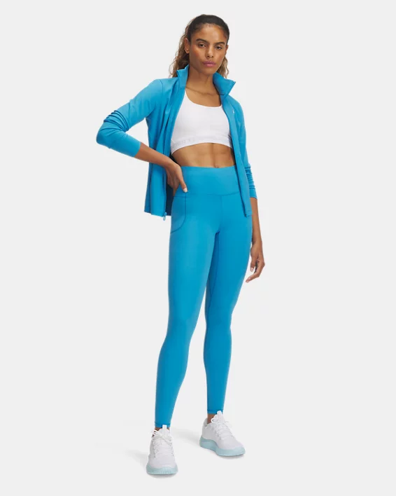 Under Armour Leggings UA Motion para mujer   En oferta