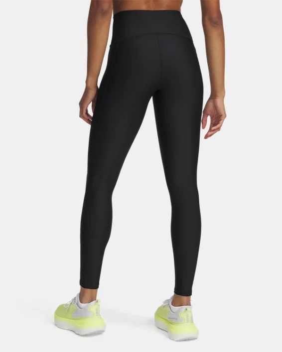Under Armour Leggings UA Tech™ Branded para mujer   Descuentos del mes