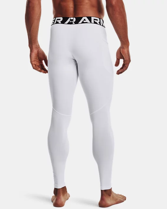 Under Armour Leggings ColdGear® para hombre   Descuento por venta flash