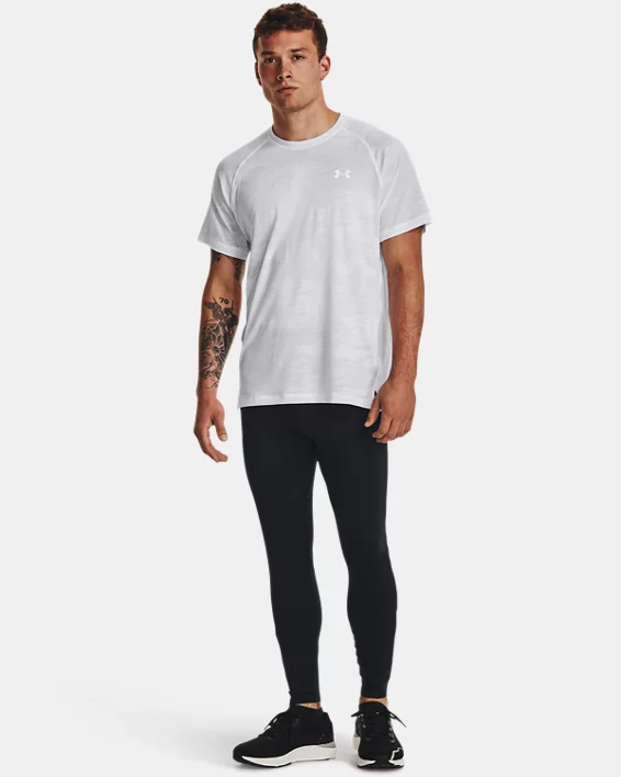Under Armour Mallas UA Qualifier Elite para hombre   Devoluciones gratuitas