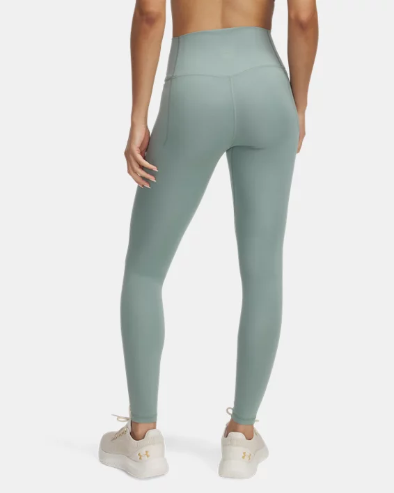 Under Armour Leggings UA Meridian para mujer   Gran oferta