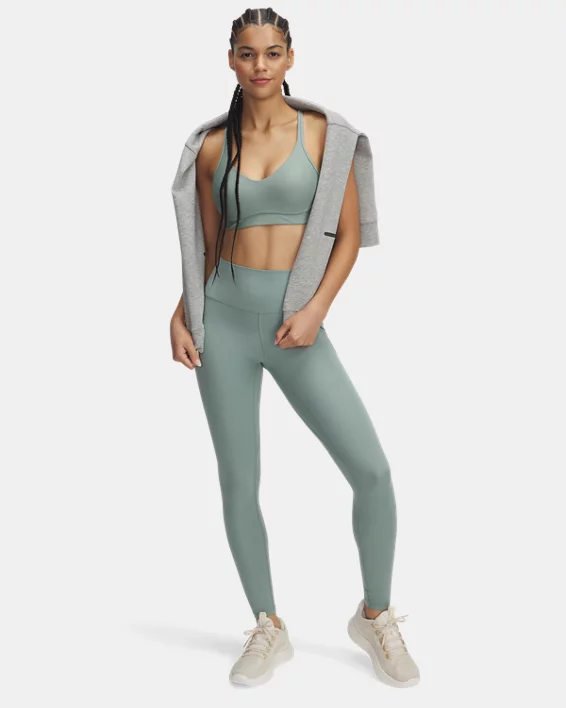 Under Armour Leggings UA Meridian para mujer   Gran oferta