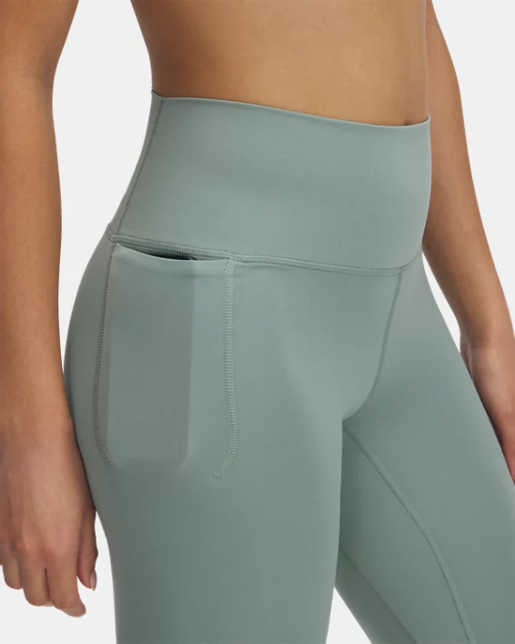 Under Armour Leggings UA Meridian para mujer   Gran oferta