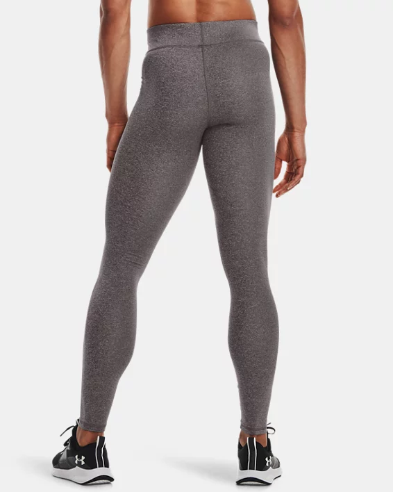 Under Armour Leggings ColdGear® para mujer   Rebajas de fábrica