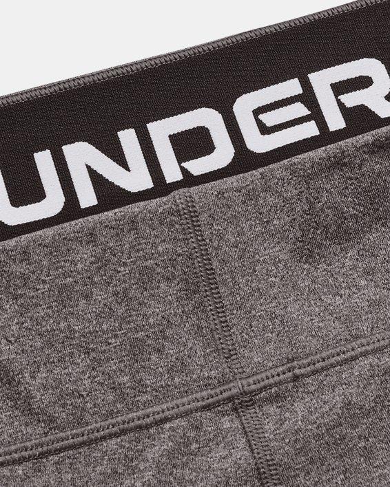 Under Armour Leggings ColdGear® para mujer   Rebajas de fábrica
