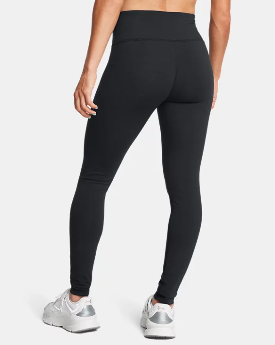 Under Armour Leggings UA Rival para mujer   Los más vendidos