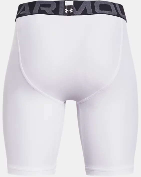 Under Armour Pantalón corto HeatGear® Armour para niño   COMPRAR AHORA