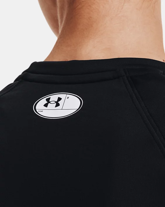 Under Armour Sudadera ColdGear® para mujer   ÚLTIMAS EDICIONES