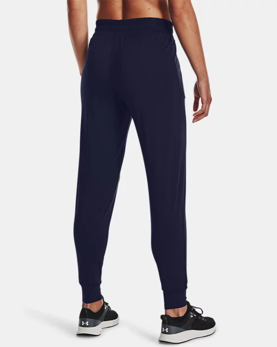Under Armour Pantalón HeatGear® para mujer   Solo queda un día