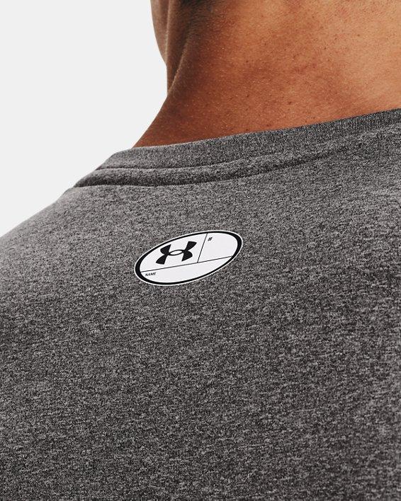 Under Armour Sudadera ajustada ColdGear® para hombre   Superdescuento
