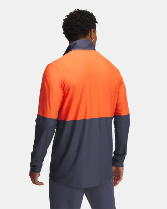 Under Armour Chaqueta UA Challenger Track para hombre   Los más vendidos