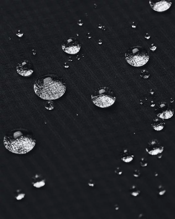Under Armour Chaqueta ligera UA Storm Launch para mujer   Liquidación