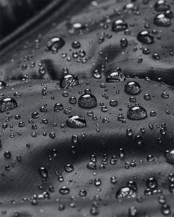 Under Armour Chaqueta UA Lightweight Insulated para mujer   Oferta especial