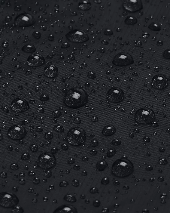 Under Armour Chaqueta UA Stormproof Cloudstrike 2.0 para mujer   Último día