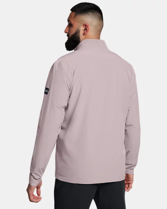Under Armour Chaqueta UA Drive Pro Storm Lightweight Insulated para hombre   Oferta especial de fábrica