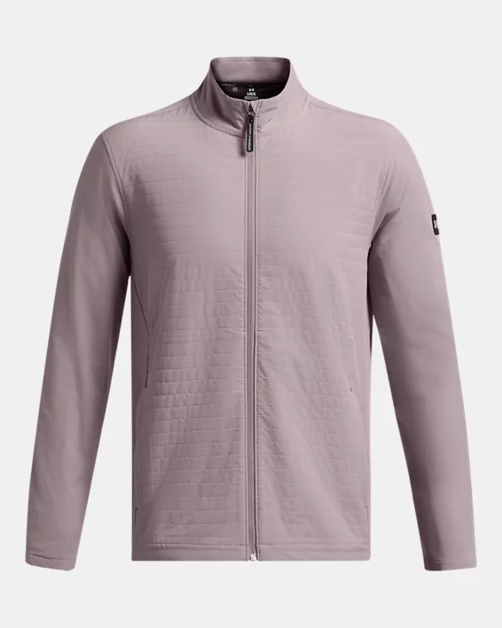 Under Armour Chaqueta UA Drive Pro Storm Lightweight Insulated para hombre   Oferta especial de fábrica