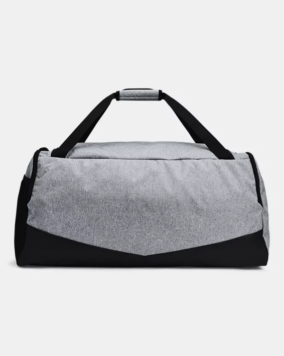 Under Armour Bolsa de deporte grande UA Undeniable 5.0   Rebajas de fin de temporada