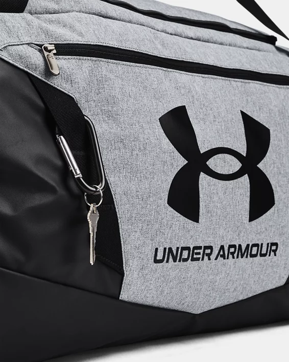 Under Armour Bolsa de deporte grande UA Undeniable 5.0   Rebajas de fin de temporada