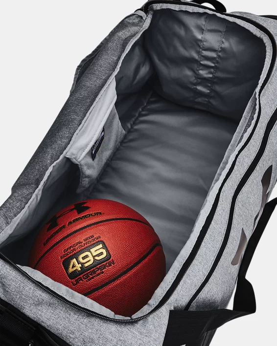 Under Armour Bolsa de deporte grande UA Undeniable 5.0   Rebajas de fin de temporada