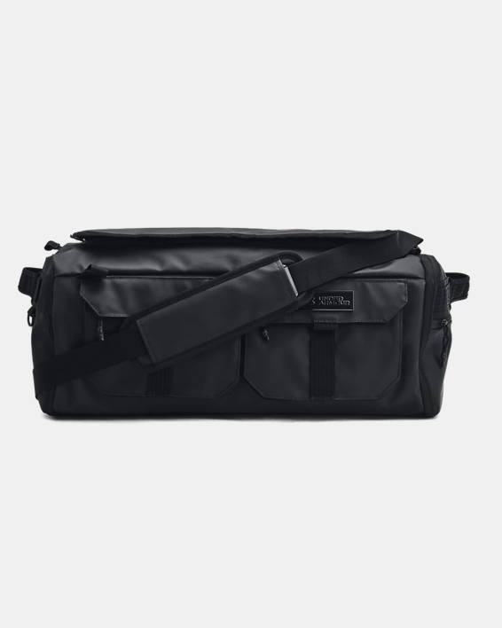 Under Armour Bolsa de deporte tipo mochila UA Triumph  