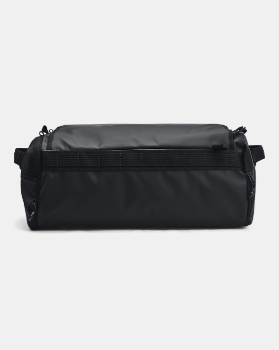Under Armour Bolsa de deporte tipo mochila UA Triumph   Precio ultrabajo