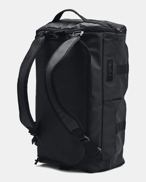 Under Armour Bolsa de deporte tipo mochila UA Triumph   Precio ultrabajo