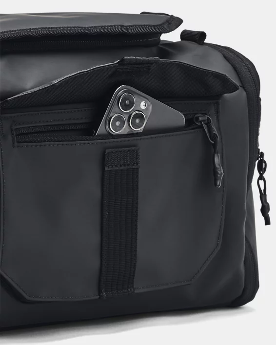 Under Armour Bolsa de deporte tipo mochila UA Triumph   Precio ultrabajo