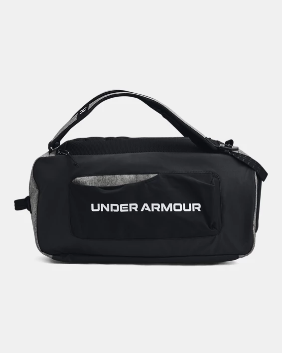 Under Armour Bolsa de deporte pequeña UA Contain Duo   Devoluciones gratuitas