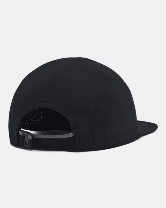 Under Armour Gorra UA ArmourVent Camper para hombre   Ofertas