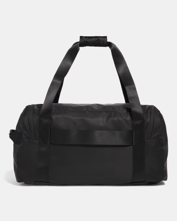 Under Armour Bolsa de deporte UA Studio BP   Gran oferta