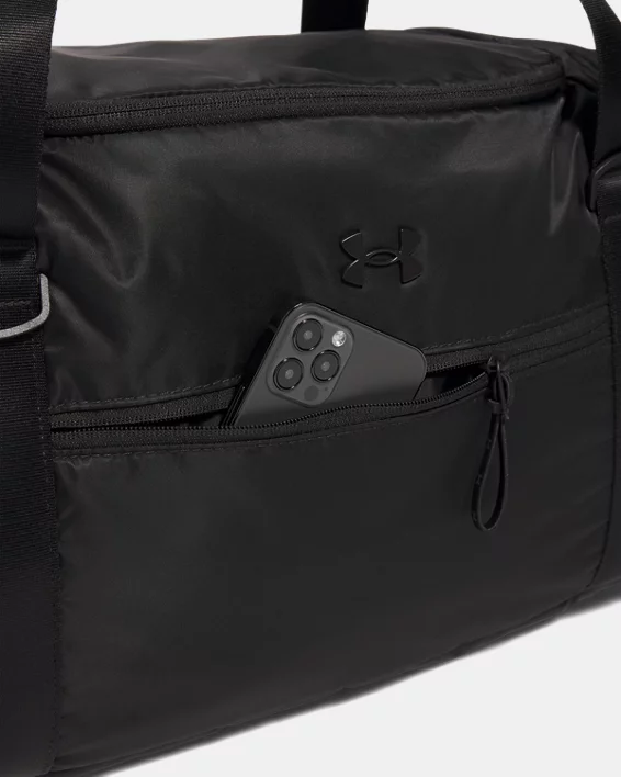 Under Armour Bolsa de deporte UA Studio BP   Gran oferta