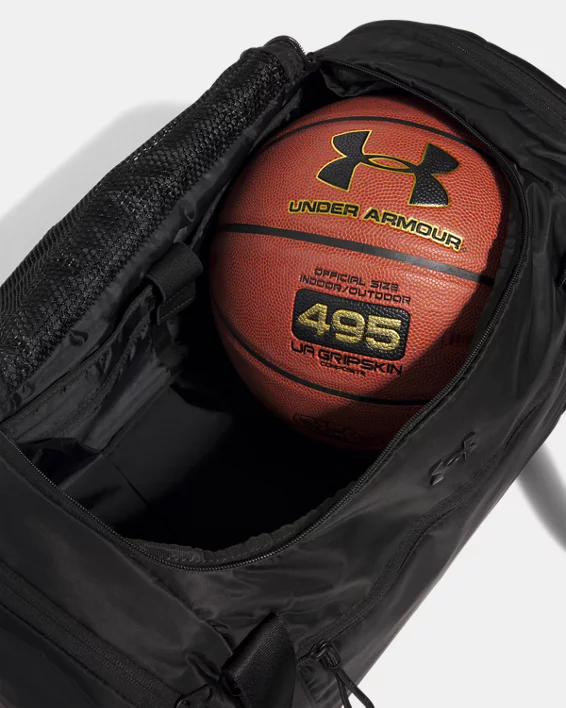 Under Armour Bolsa de deporte UA Studio BP   Gran oferta