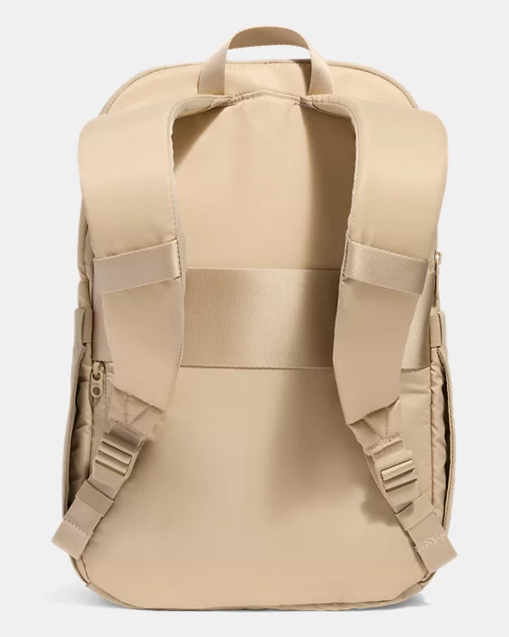 Under Armour Mochila UA Studio Spirit   Rebajas top