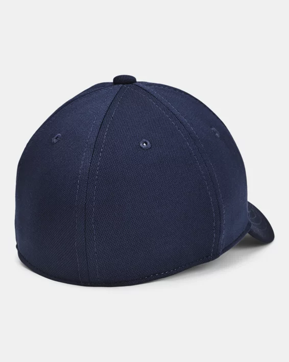 Under Armour Gorra UA Blitzing para niño   Últimos 3 días