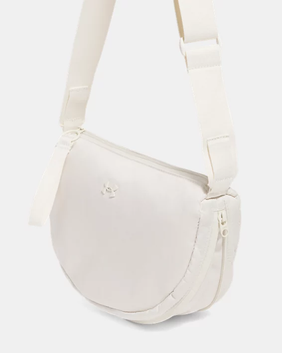 Under Armour Bolso de hombro UA Studio Luna   ÚLTIMAS EDICIONES