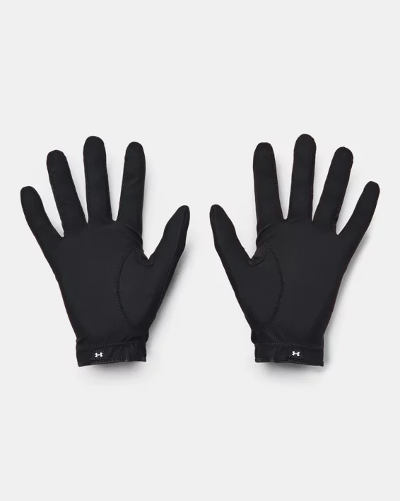 Under Armour Guantes UA Drive Storm unisex   Oferta especial de fábrica