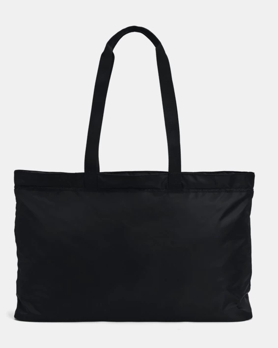 Under Armour Bolso tote UA Favorite para mujer   Promoción trimestral