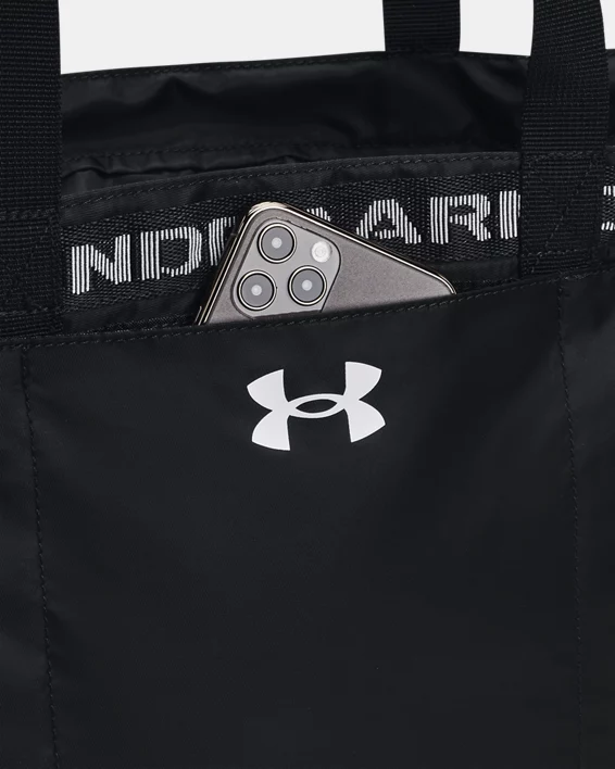 Under Armour Bolso tote UA Favorite para mujer   Promoción trimestral