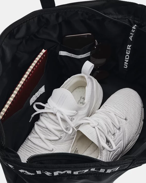 Under Armour Bolso tote UA Favorite para mujer   Promoción trimestral