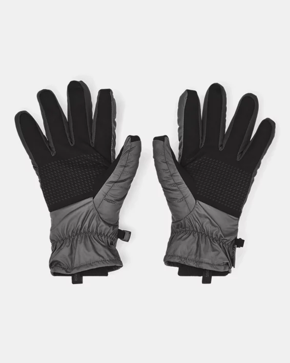 Under Armour Guantes UA Storm Insulated para hombre   Solo queda un día