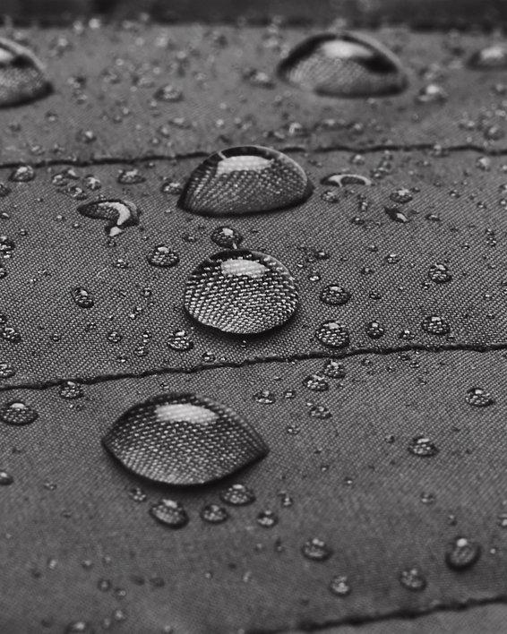 Under Armour Guantes UA Storm Insulated para hombre   Solo queda un día