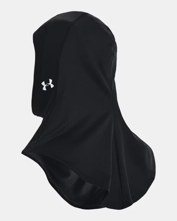 Under Armour Hijab UA Sport para mujer   Grandes descuentos