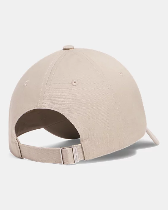 Under Armour Gorra UA Favorite para mujer   Liquidación